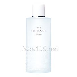 植物滋養化妝水