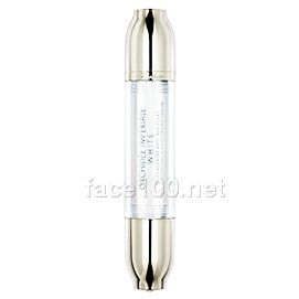 御廷蘭花卓能煥活亮白精華露