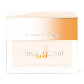 時光無痕修護眼霜