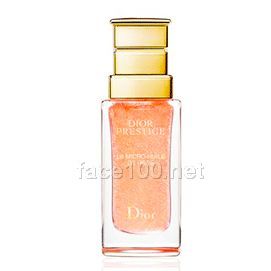 玫瑰微凝珠精華