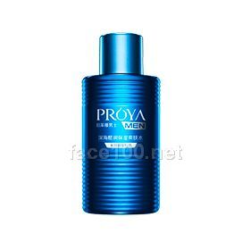 深海酷潤保濕爽膚水