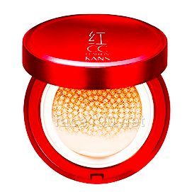 紅潤C(jī)C氣墊霜