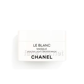 光采晚安修護(hù)面膜