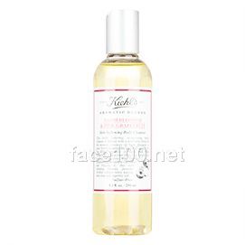 粉柚西洋梨沐浴啫喱