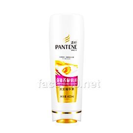 強韌養根潤發精華素