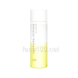 眼唇專用卸妝液