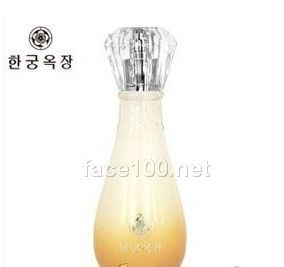 晶鉆玉顏緊致滋養(yǎng)乳液