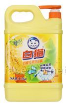 優倍凈去油洗潔精（新品）