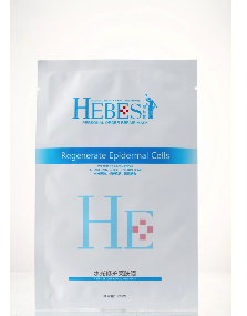 赫柏皙水光亮膚修護膜代理