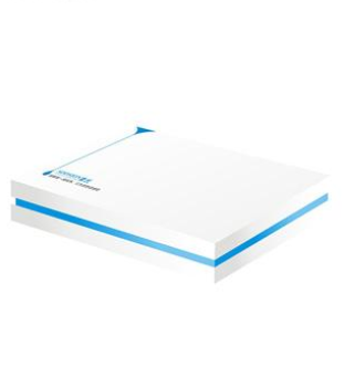 素氏潤極素調理套3次體驗裝代理