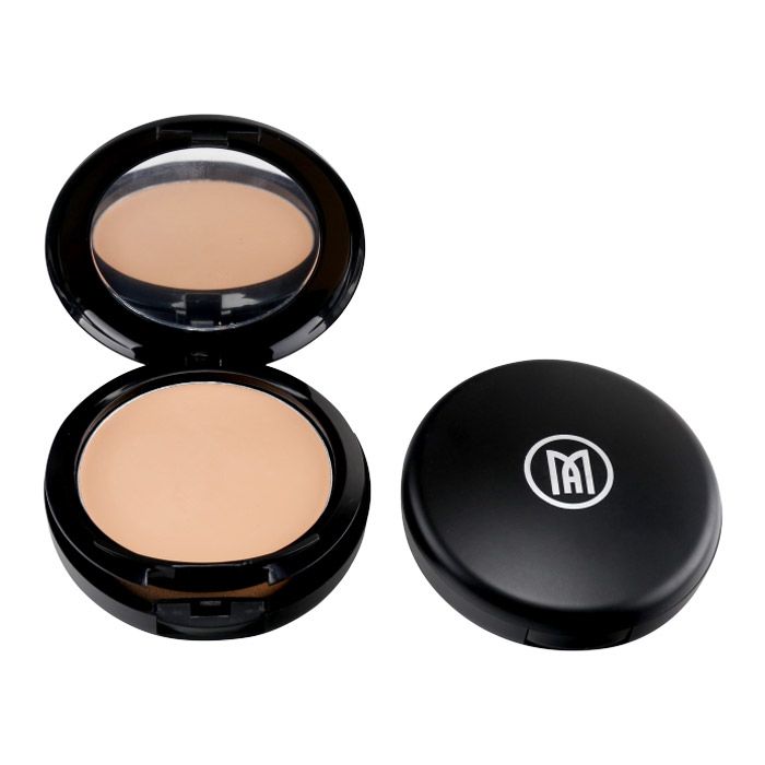 PMA專業(yè)無(wú)暇粉底霜