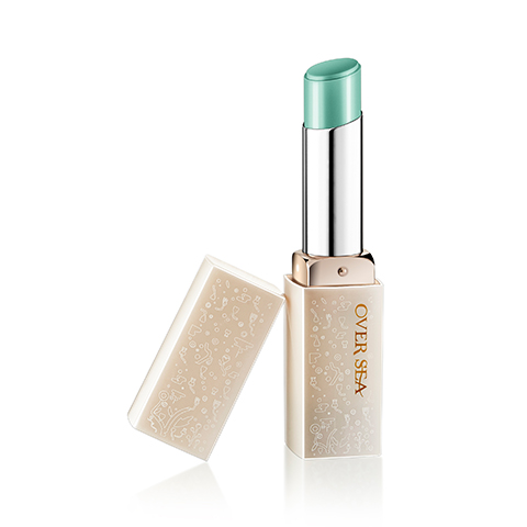 歐文?；ㄑ鸂€漫幻色唇膏