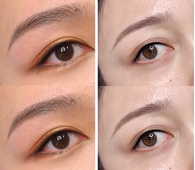 半永久紋繡進修深眸美瞳線