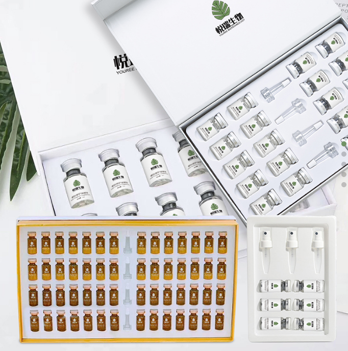 網絡熱銷型凍干粉