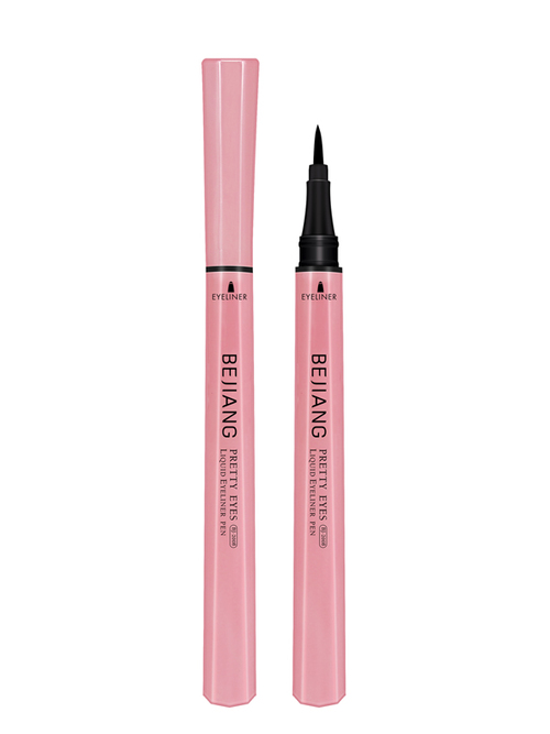 魅彩塑形旋轉眉筆