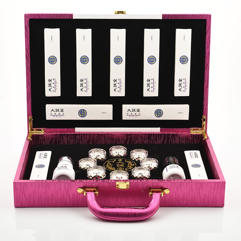 藍石-大誠堂-私密保養(yǎng)產(chǎn)品招商