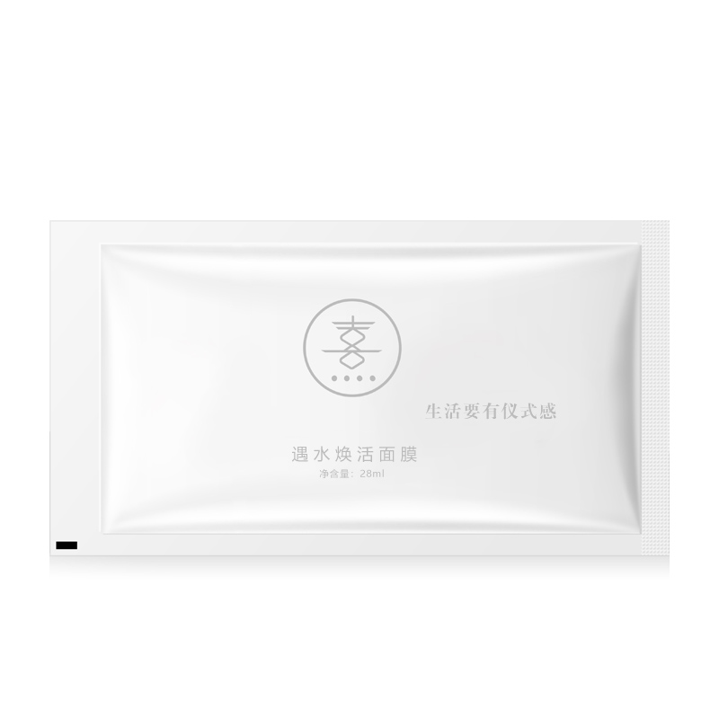 熹朵肌肽多重賦活霜