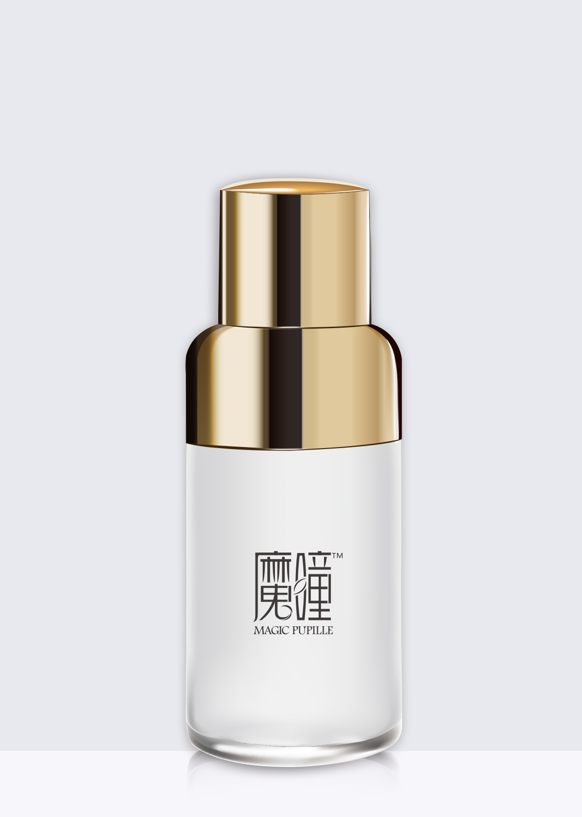 魔瞳多效眼部精華