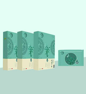 天地一脈眼保健貼批發代理