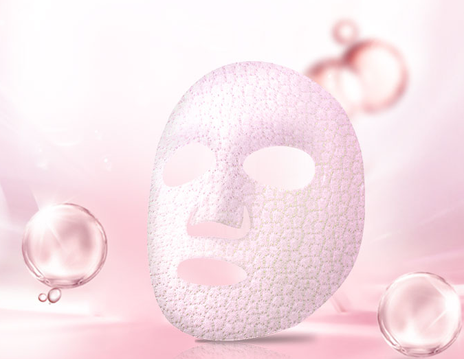 硅藻面膜基布代理批發