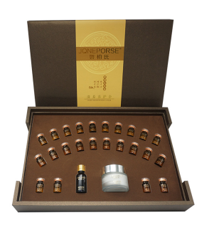 嬌柏氏清養(yǎng)養(yǎng)護套代理批發(fā)