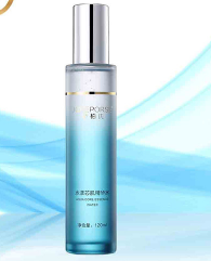 嬌柏氏水漾芯肌精華水 120ml代理批發(fā)
