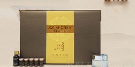 嬌柏氏溫韻養(yǎng)護套l代理批發(fā)