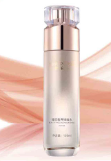 嬌柏氏臻顏奢養彈嫩水 120ml代理批發