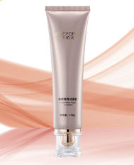 嬌柏氏臻顏奢養潔面乳 100gl代理批發