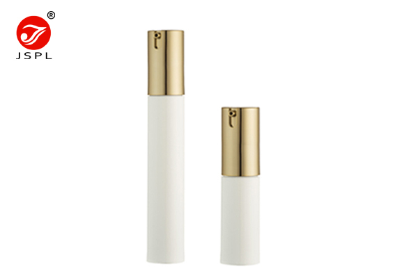 PP細(xì)長(zhǎng)無(wú)底真空瓶系列