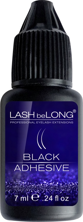 LASH beLONG®小金剛二代全能膠王