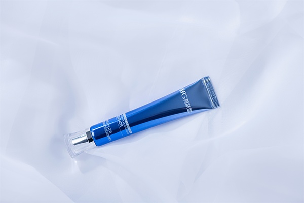 碧膚肌時光之謎玉肌亮膚保濕瑩潤精華