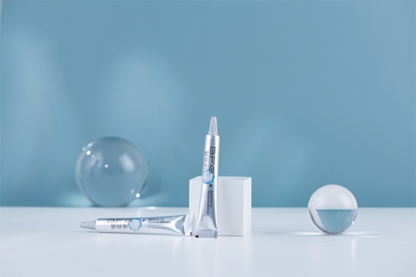 碧膚肌時光之謎煥顏緊致保濕睡眠面膜