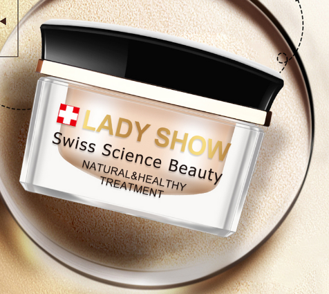 Aquascutum雅格獅丹煥能修復精華液（小鬧鐘）