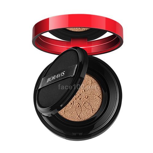 柏蕊詩(shī)魚(yú)子醬鮮肌皙皙霜