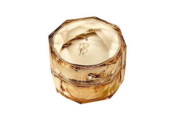 細胞水鉆肌因霜