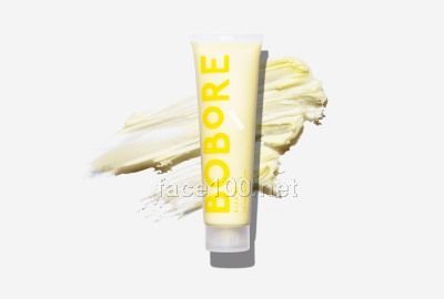 白蘇葉保濕凝潤香體霜