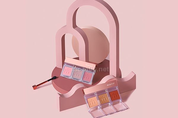 [獨家合作]murir慕睿