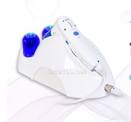 臺(tái)式標(biāo)準(zhǔn)版】韓國頭皮檢測(cè)儀