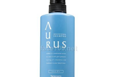 娜麗絲傲儒爽健洗發(fā)露、沐浴乳