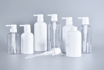 UTR高端洗護(hù)類包材