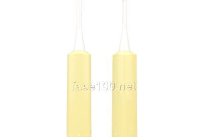 皓必佳嬰幼兒電動牙刷