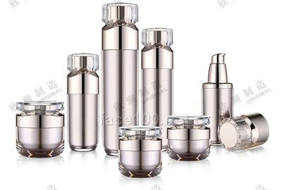 XL213&XL118 星空之眼系列