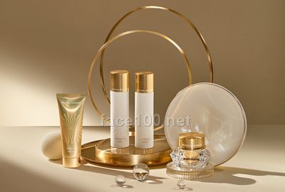 伊思晶鉆蝸牛2X系列