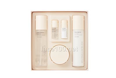 伊思復原金萃系列