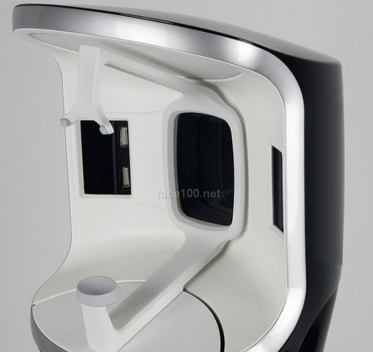 V7面部管理系統