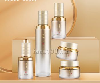 尊享奢護塑顏系列