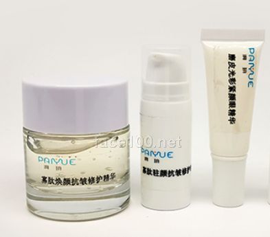 即時抗皺產(chǎn)品