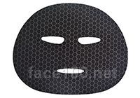 生物質石墨烯面膜