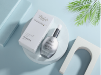 芙泊姿歐石楠原漿液(調理修護)